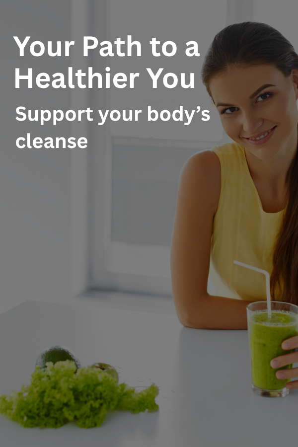 FDA Approved